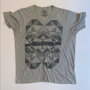 American Rag T-Shirt
